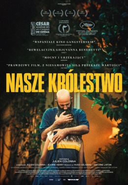 Nasze królestwo